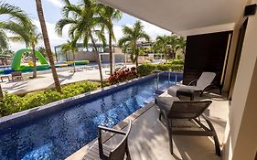 Royalton Riviera Cancun, An Autograph Collection All-Inclusive Resort & Casino (Adults Only)